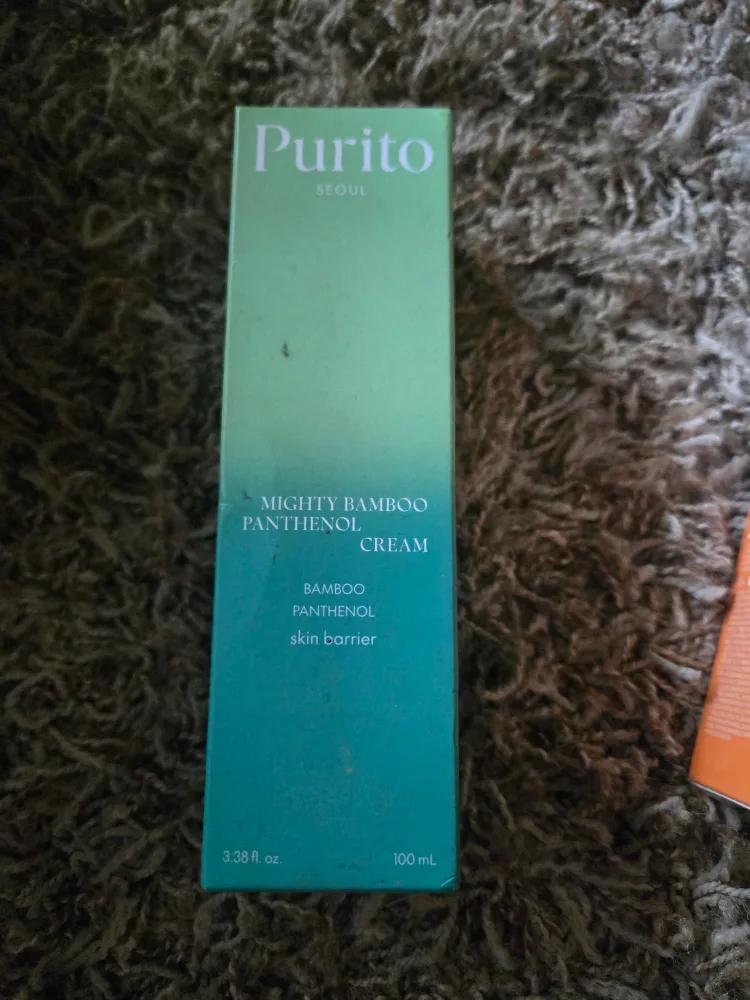 Purito Wonder Releaf Centella Unscented Serum image indicator(2)