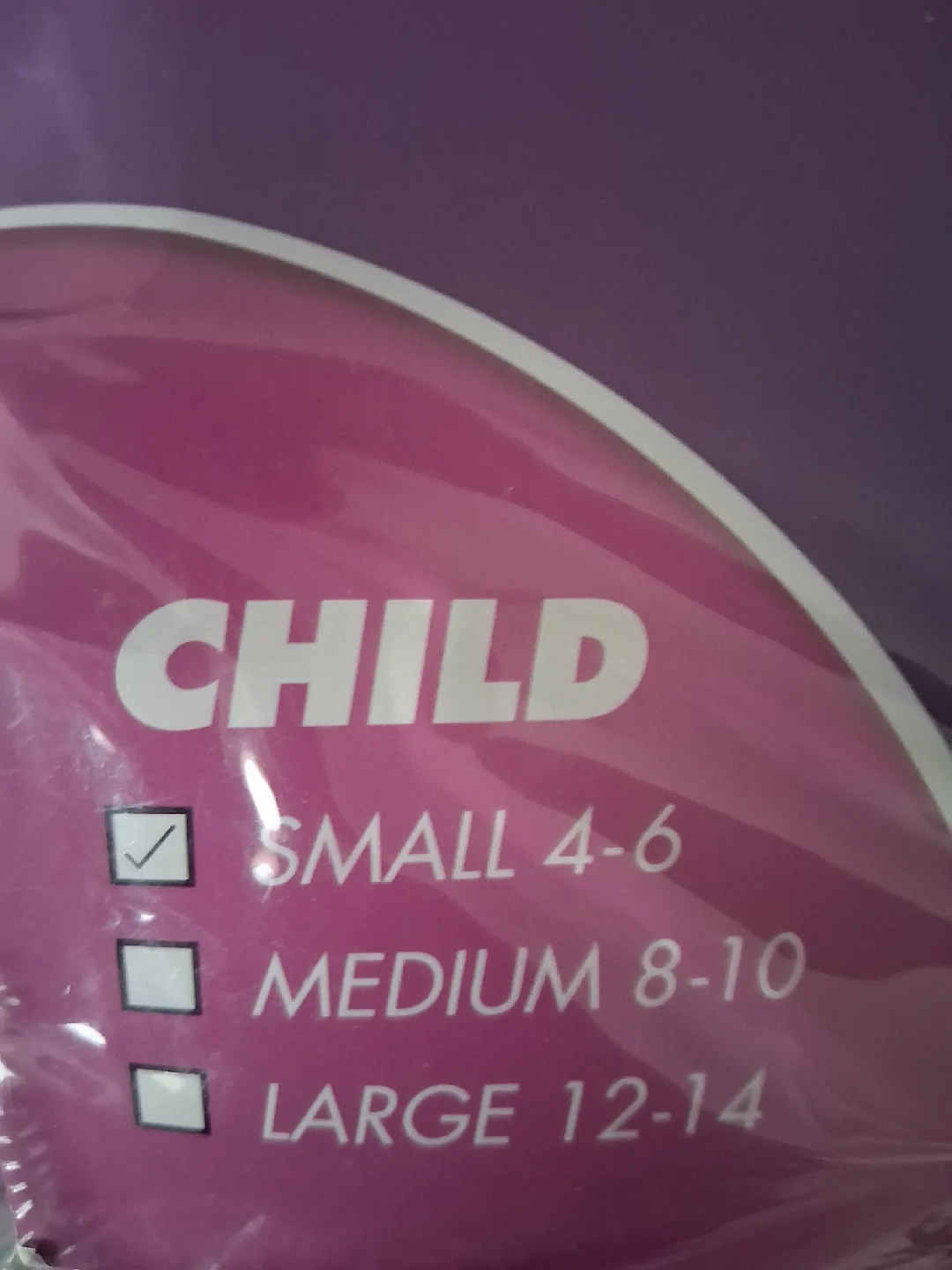 Spirit Halloween Deluxe Police Officer Costume - Small image indicator(4)