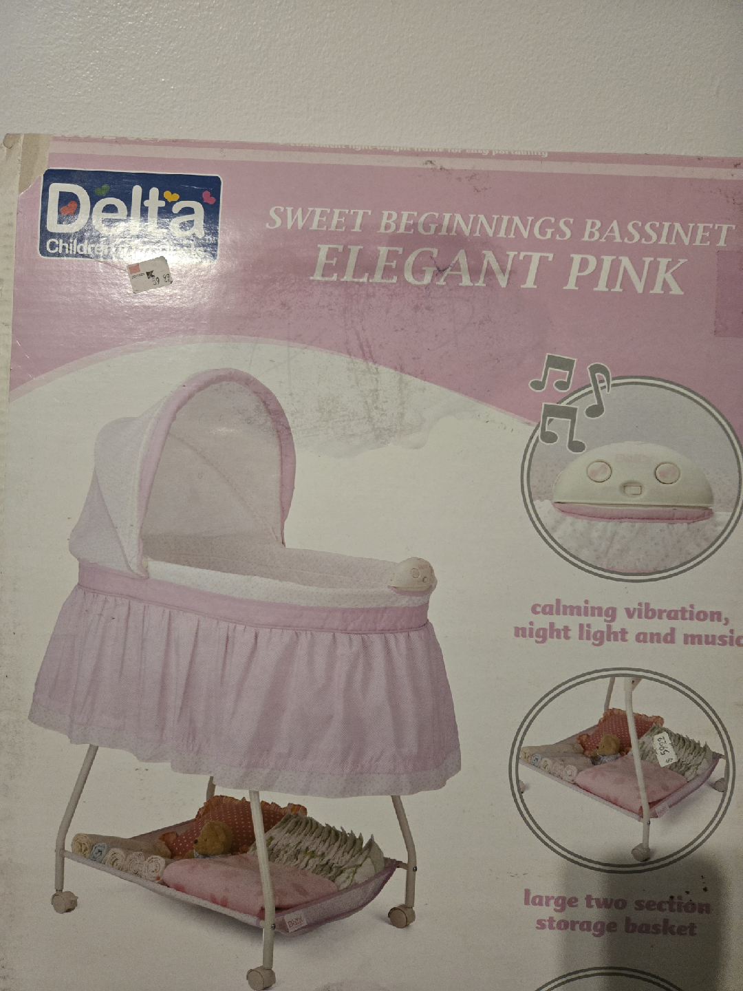 Baby Jogger - photo 2