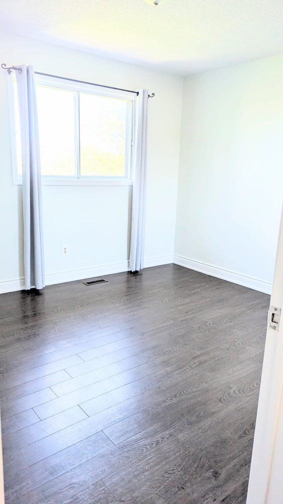 3 bedroom House for Rent - photo 5