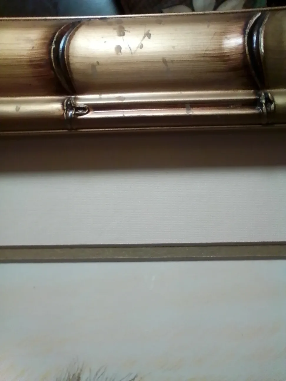 Lion Framed Art by Balke image indicator(4)