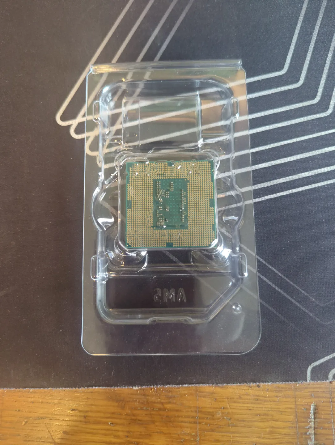 Intel i5- 4670 image indicator(2)