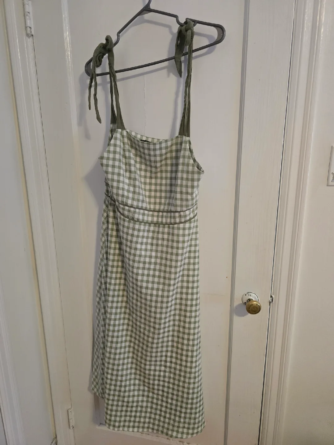 Women's Clothing thumbnail