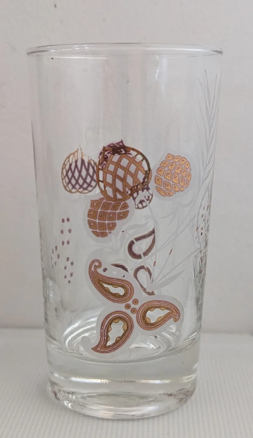 1  Glass thumbnail