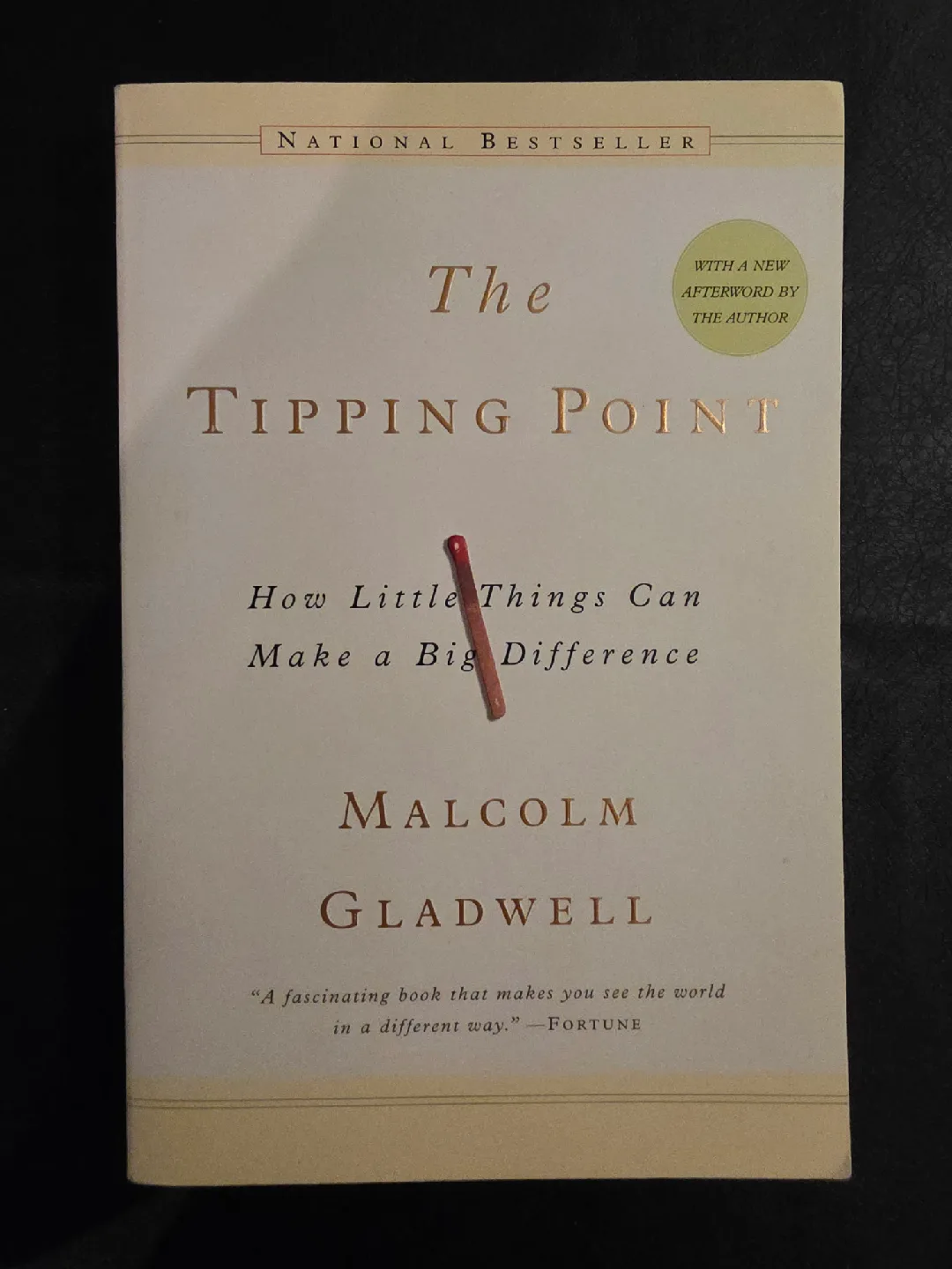 Bundle Malcolm Gladwell Books image indicator(3)