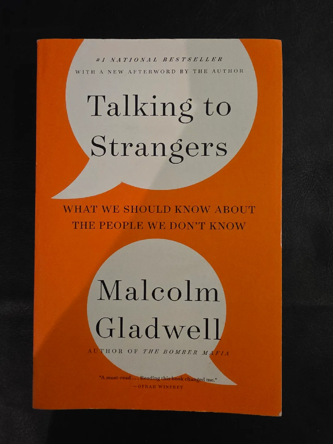 Bundle Malcolm Gladwell Books image indicator(6)