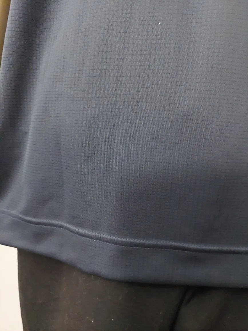 NEW - Cutter & Buck Juniper Networks Polo - Size L image indicator(7)