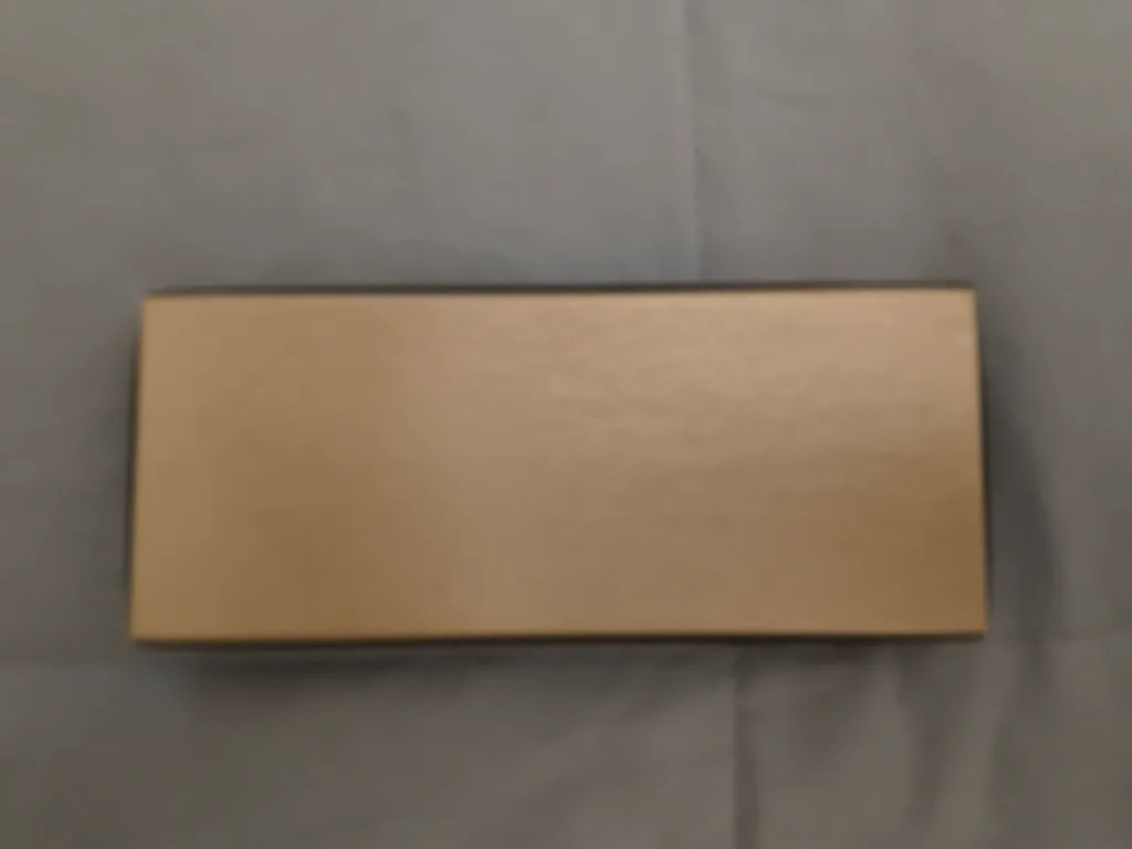 Vintage Cross Pen and Pencil Set with Box image indicator(3)