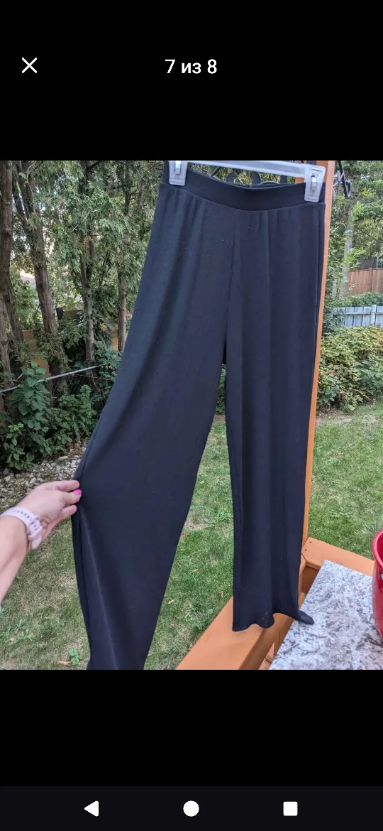 Assorted Swimwear Lot - Bikini Tops & Bottoms image indicator(5)