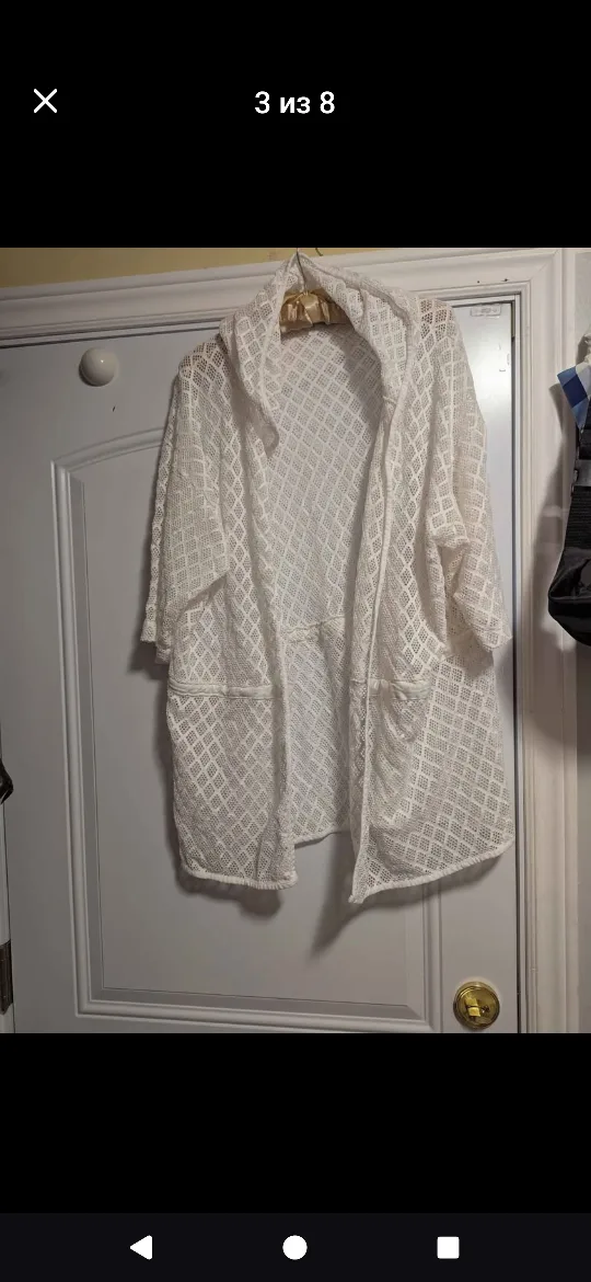 Assorted Swimwear Lot - Bikini Tops & Bottoms image indicator(6)