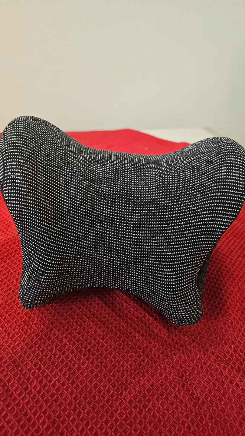 Zamat Neck Stretcher. image indicator(5)