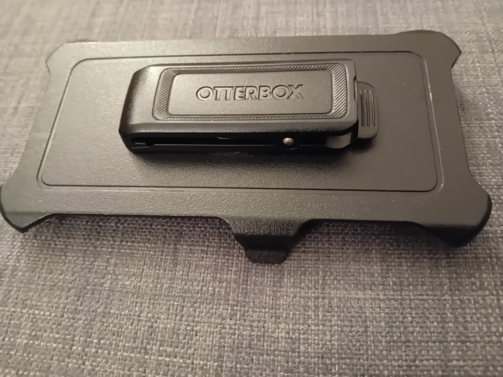 Otterbox Symmetry/Defender/Commuter Galaxy S23 Case