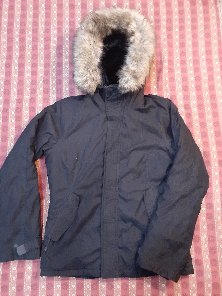 TNA Winter Parka image indicator(2)