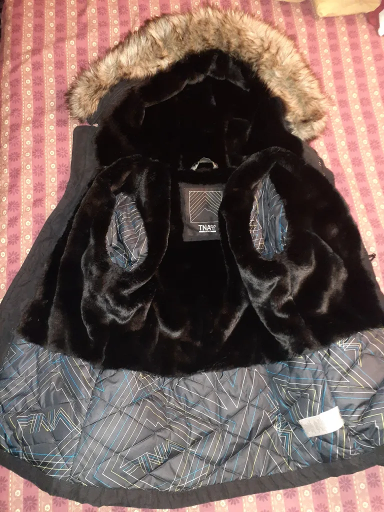 TNA Winter Parka image indicator(3)