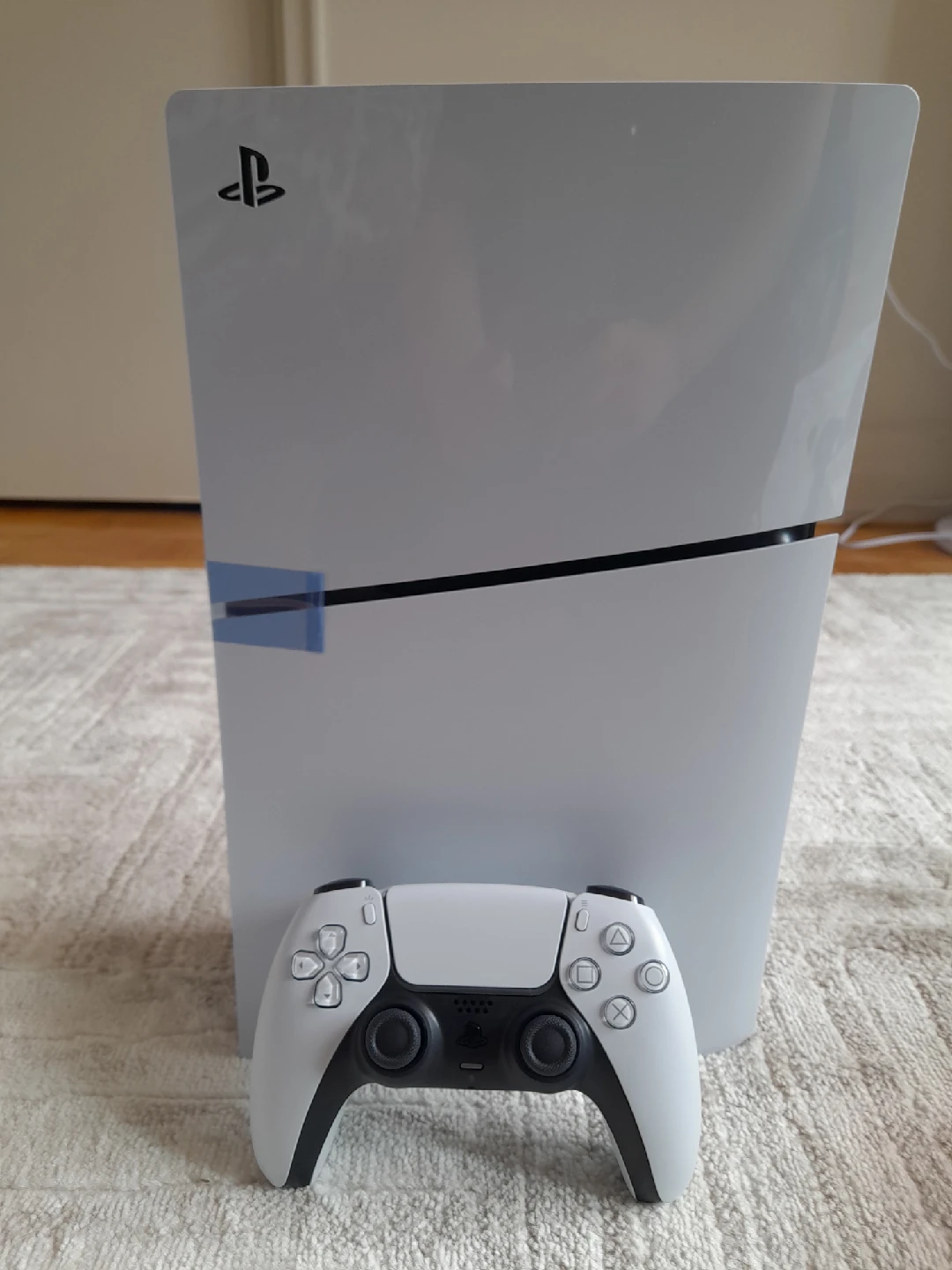 PlayStation 5 (PS5) Console