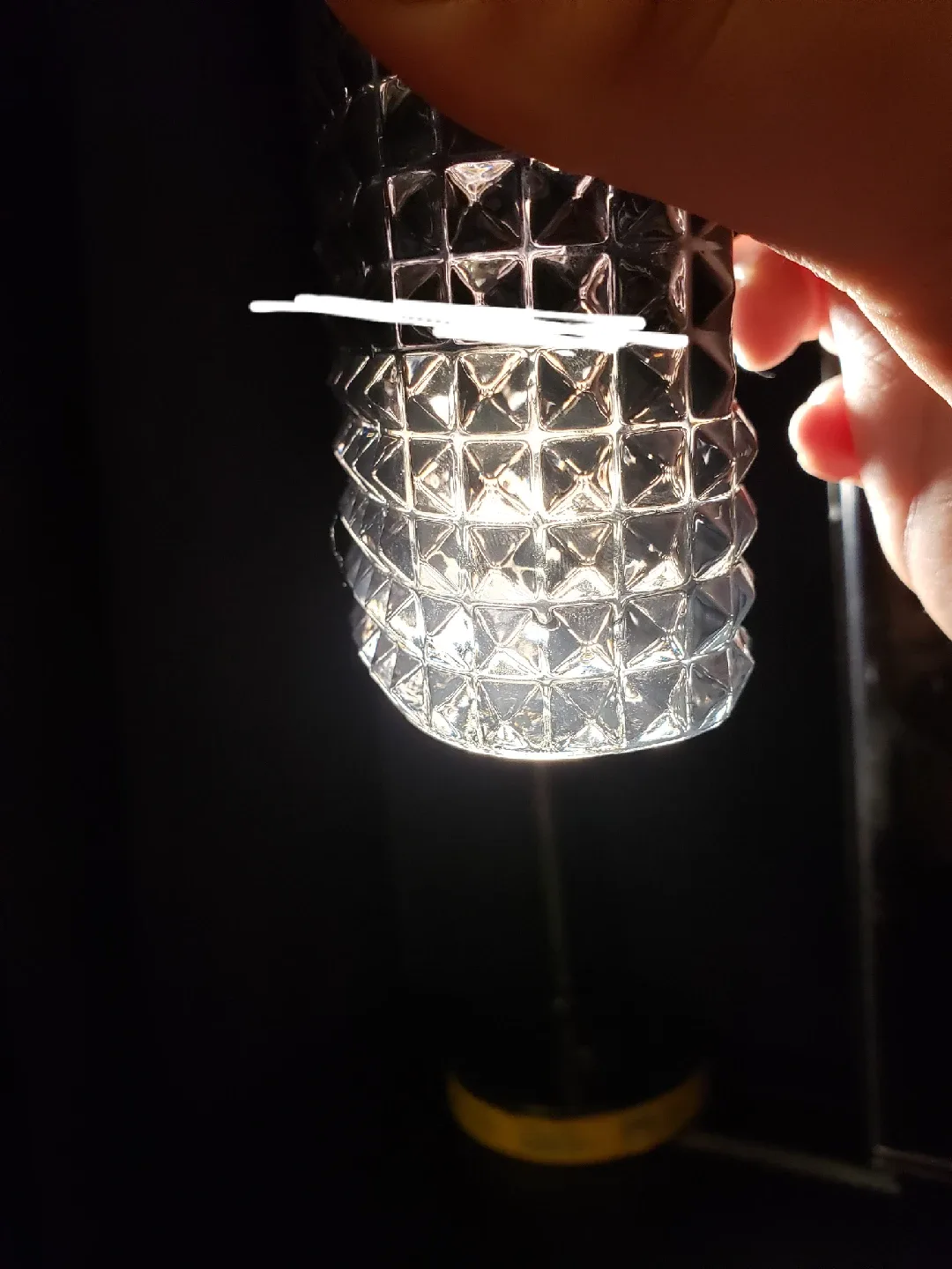 Valentino Uomo Born In Roma Eau de Toilette image indicator(2)