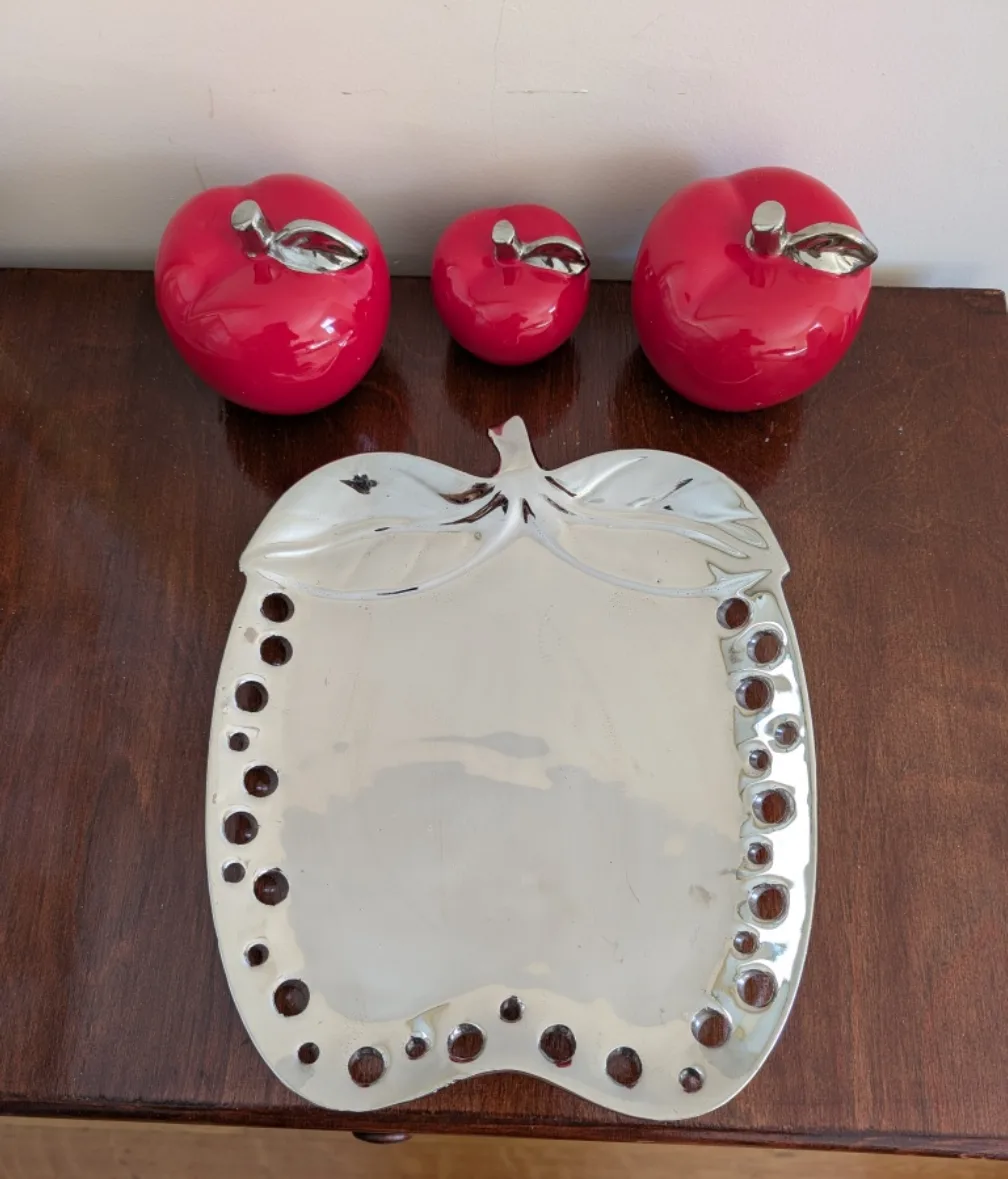 Fun & Eclectic Fall Home Decor Bundle image indicator(7)