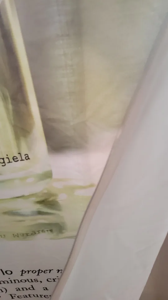 Backdrops/ Branded Posters/ Fabric Banners image indicator(9)