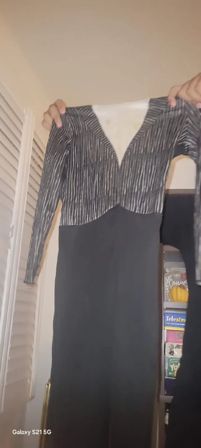 Assorted Kids' Halloween Costumes image indicator(3)