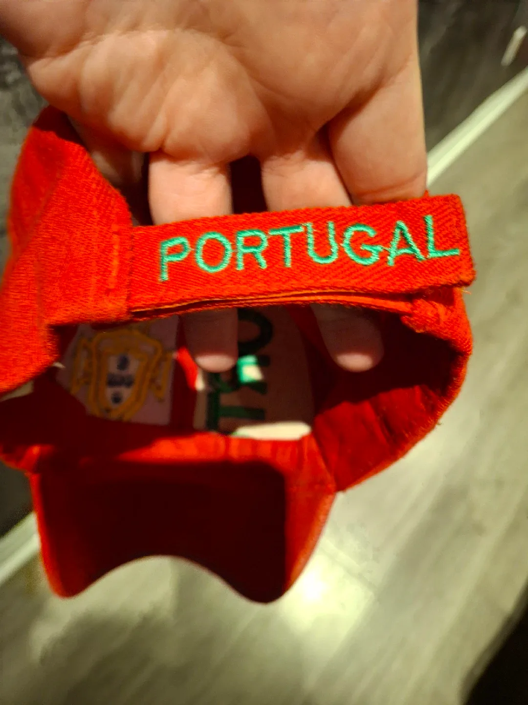 Portugal hat image indicator(3)