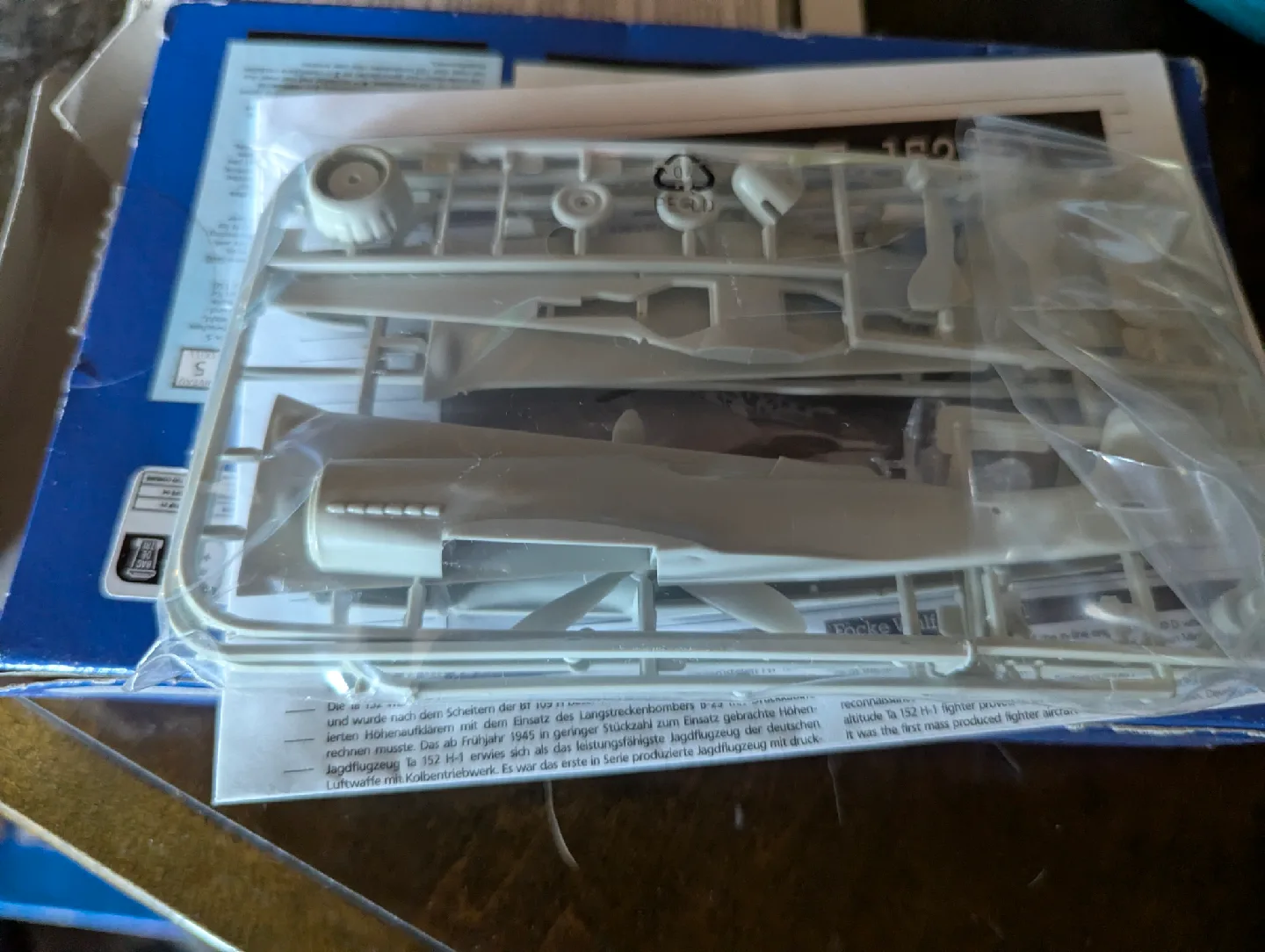 First Alert 3-Story Fire Escape Ladder (24 ft) image indicator(6)