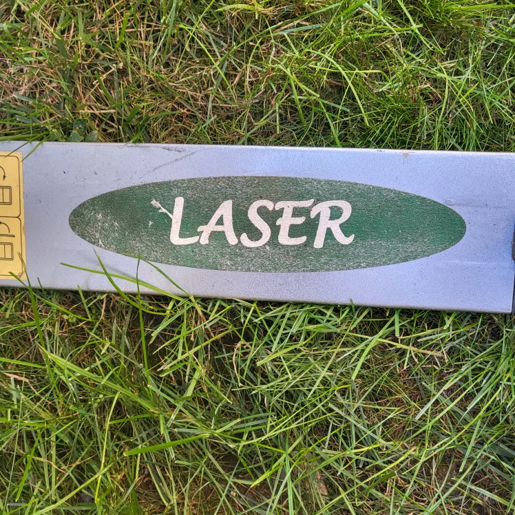 Like NEW Laser Kids Scooter!✨️ image indicator(5)