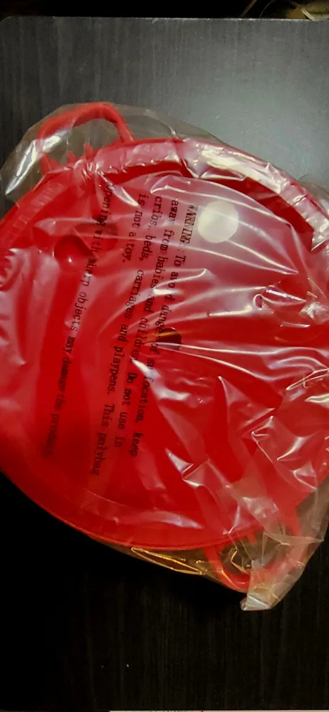 Micromaster microwave pressure cooker image indicator(2)