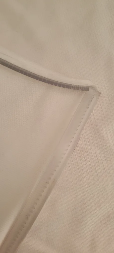 Back Drops/ Fabric Posters/ Brands Posters image indicator(9)