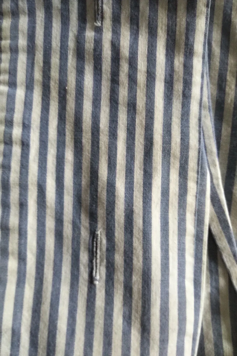 IKEA SOLFIBBLA Duvet Cover Set-full/Queen image indicator(9)