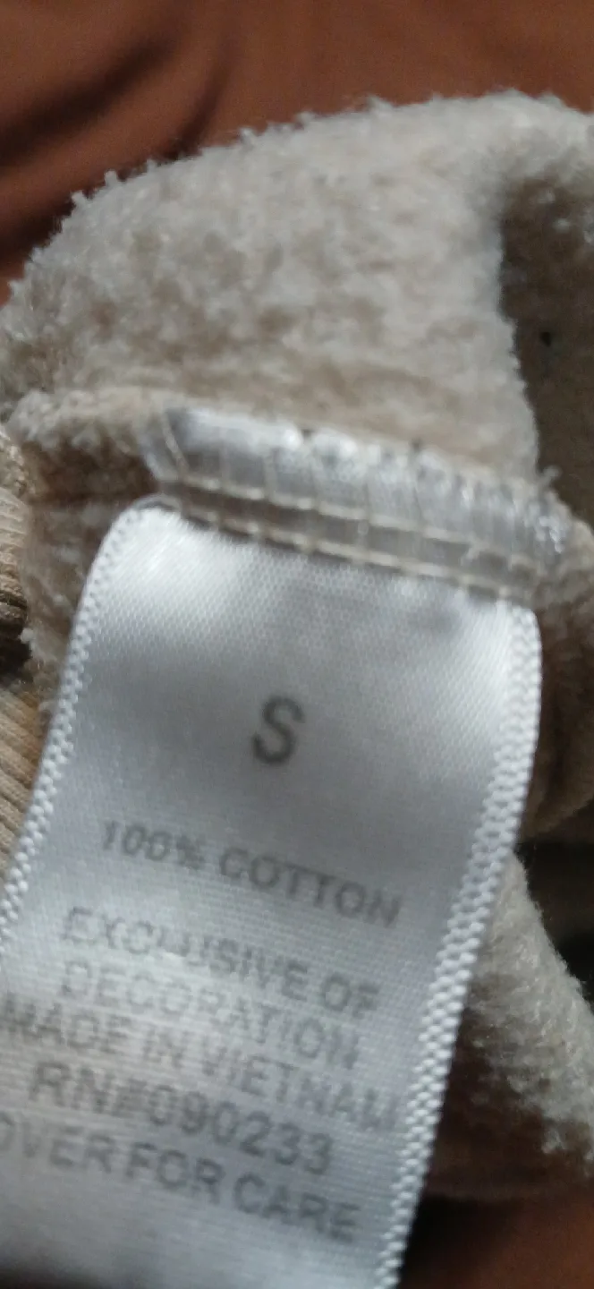Essentials Fear of God Hoodie image indicator(6)