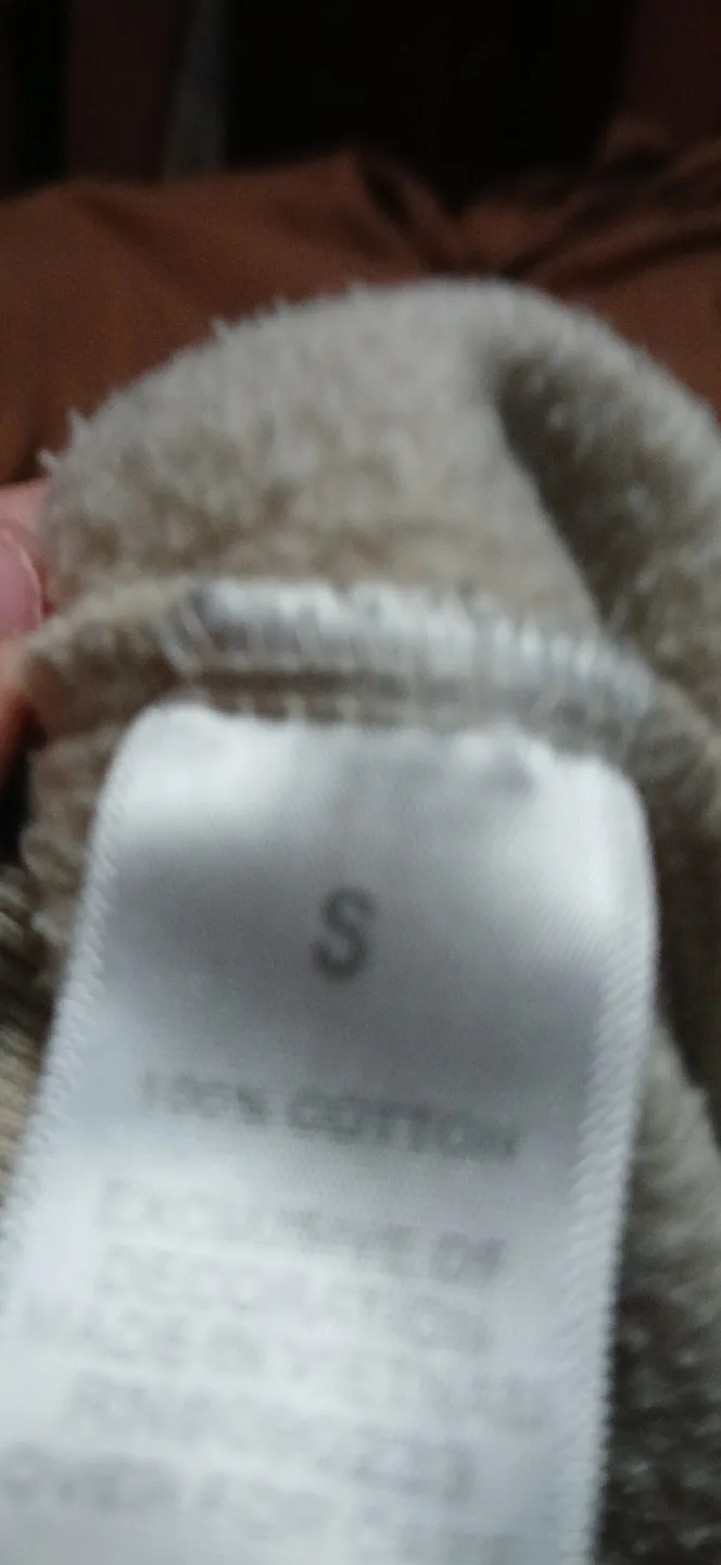 Essentials Fear of God Hoodie image indicator(7)
