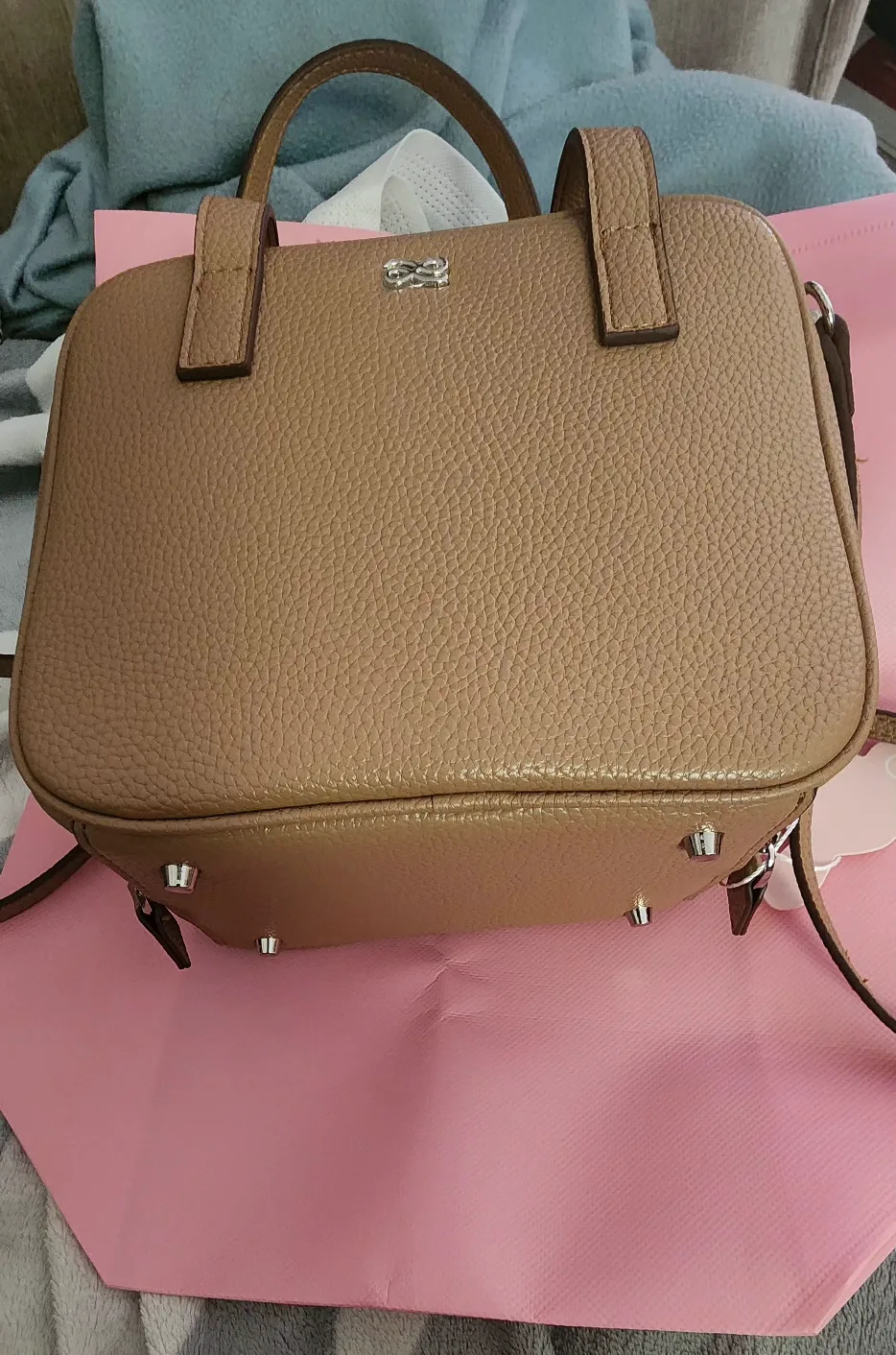 HOLB MEMO image indicator(4)