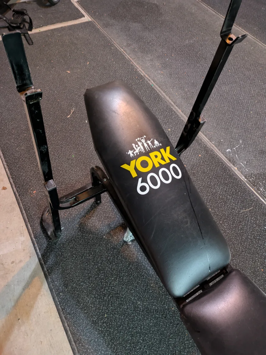 Weight Bench image indicator(3)