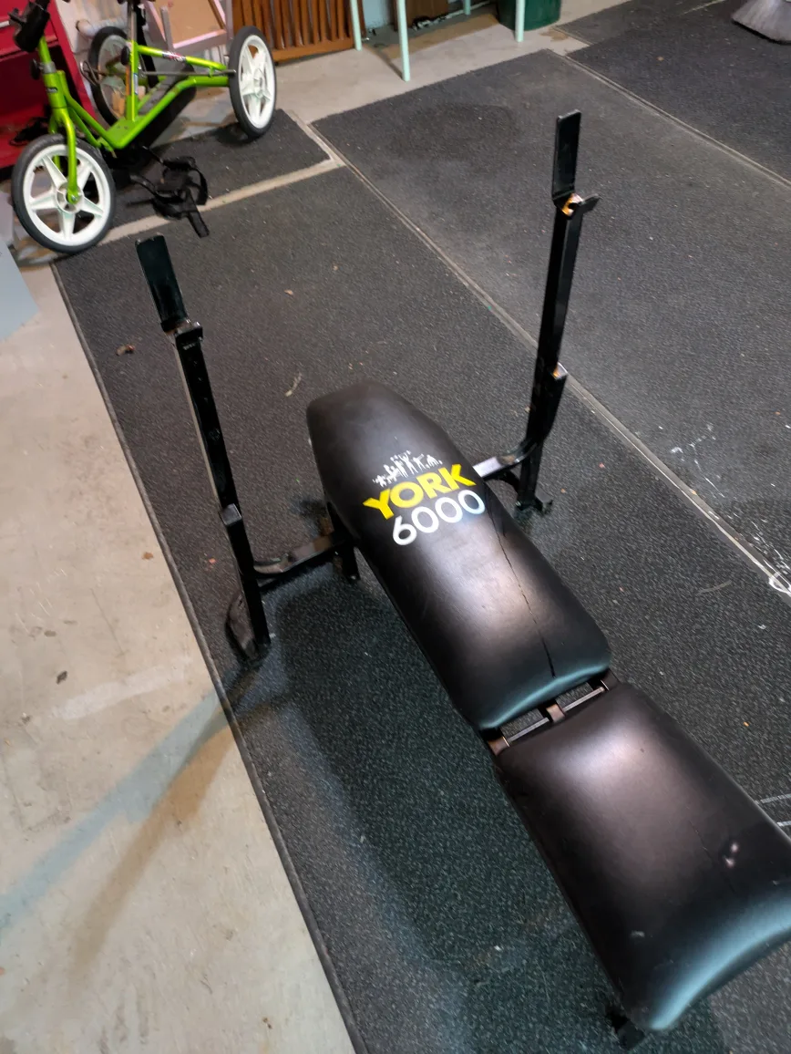 Weight Bench image indicator(4)