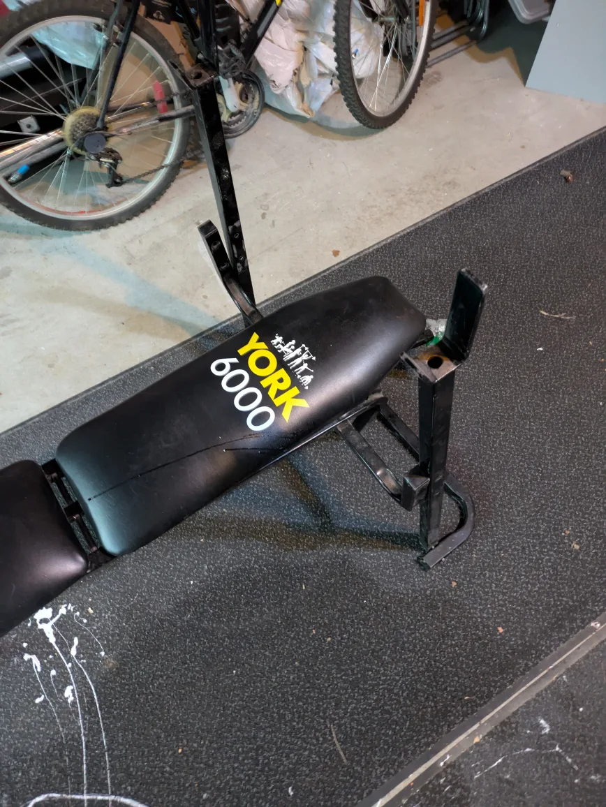 Weight Bench image indicator(5)