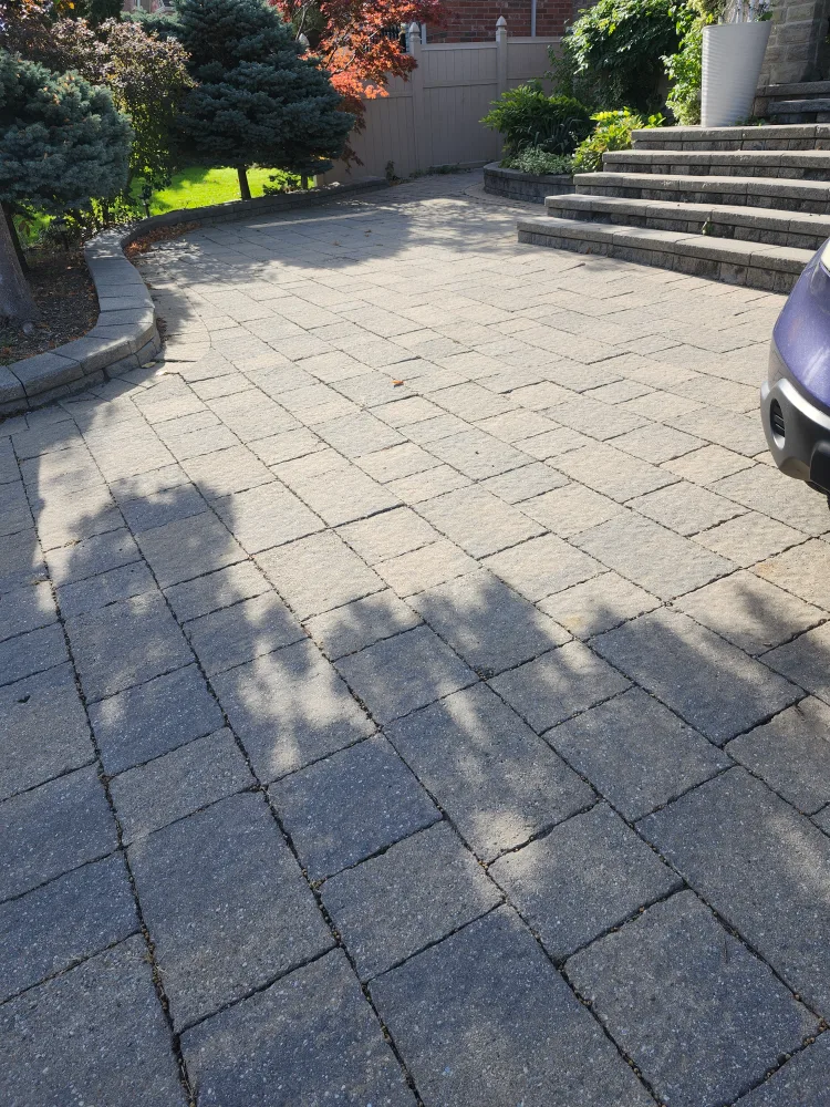 patio stones image indicator(2)