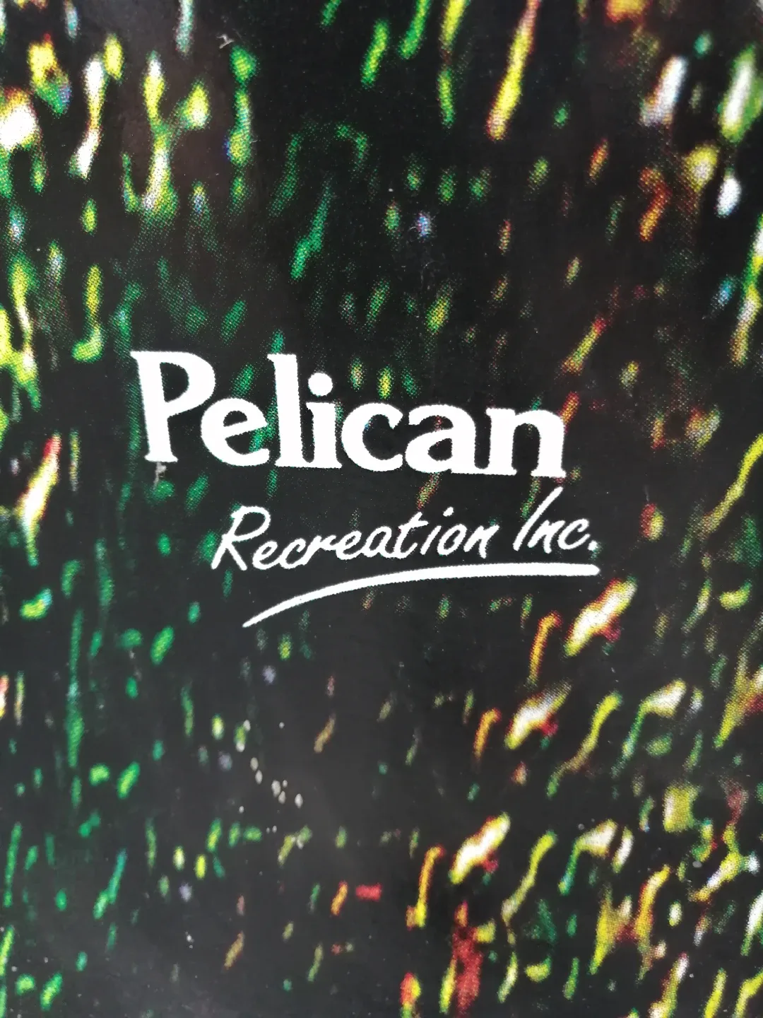 Pelican Recreation Echos 144 Snowboard image indicator(4)