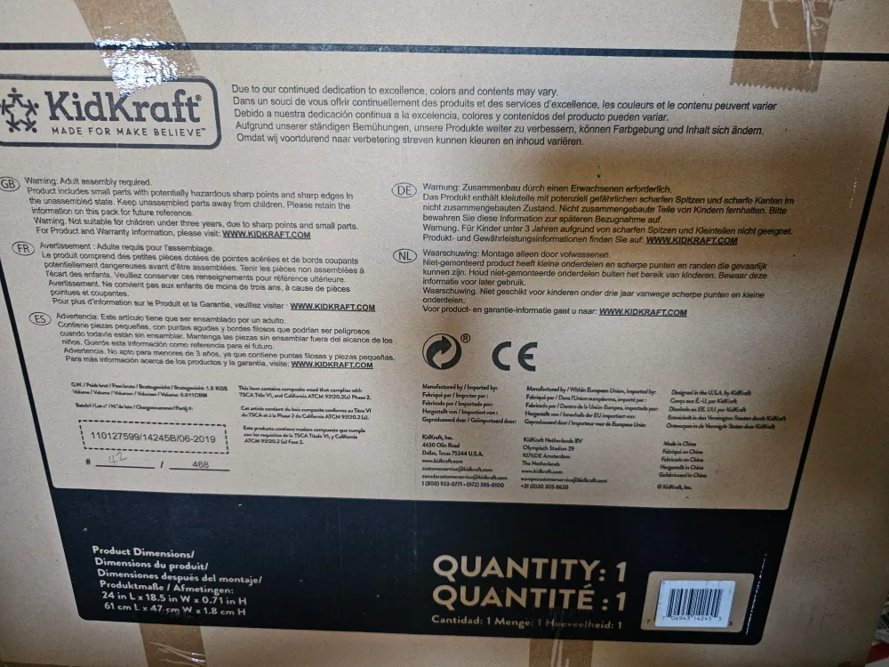 Martial Arts Belt holder image indicator(2)