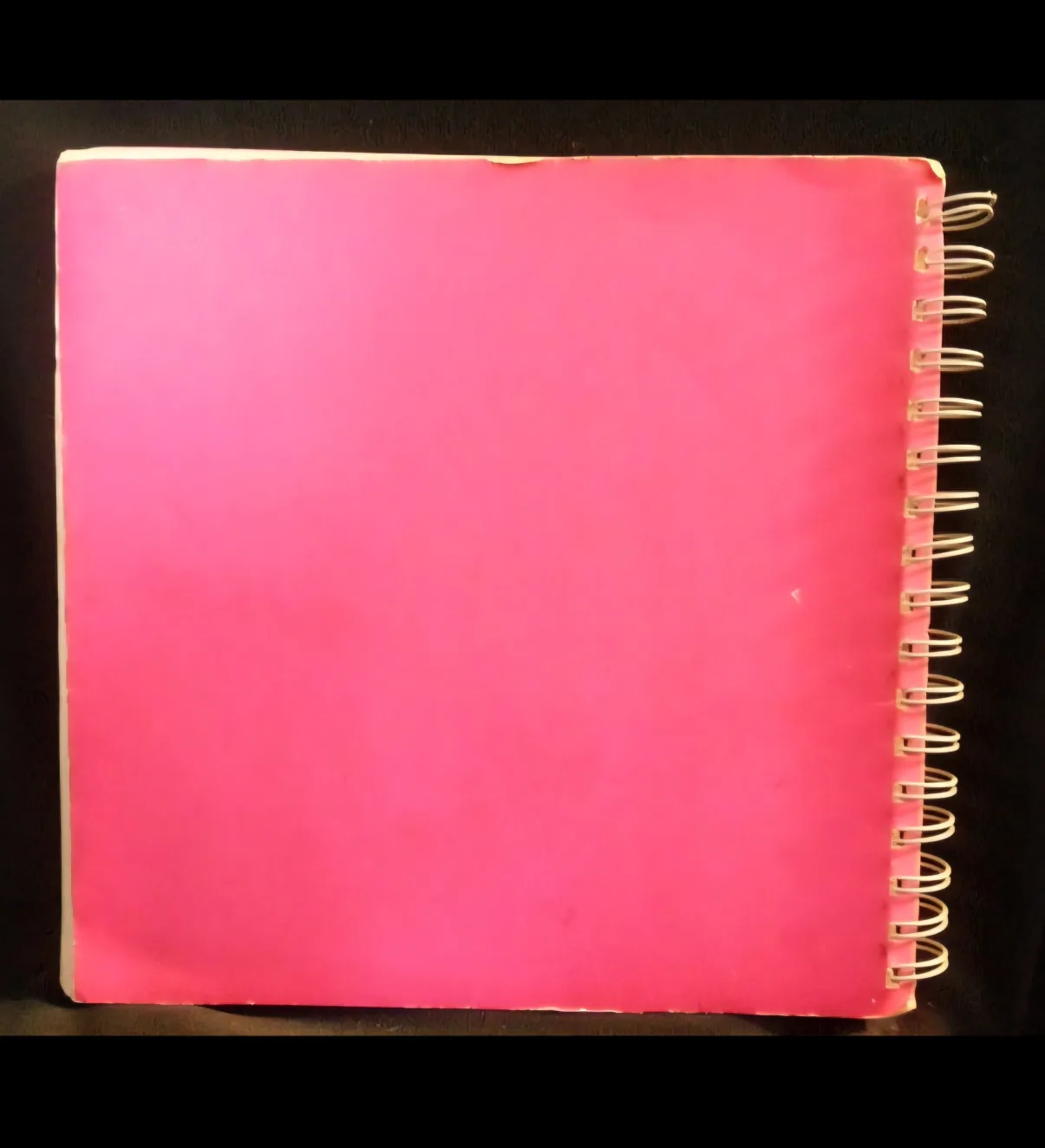 KEITH HARING 1ST ED. TONY SHAFRAZI GALLERY CATALOG image indicator(8)