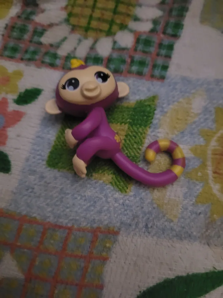 fingerling toy image indicator(2)