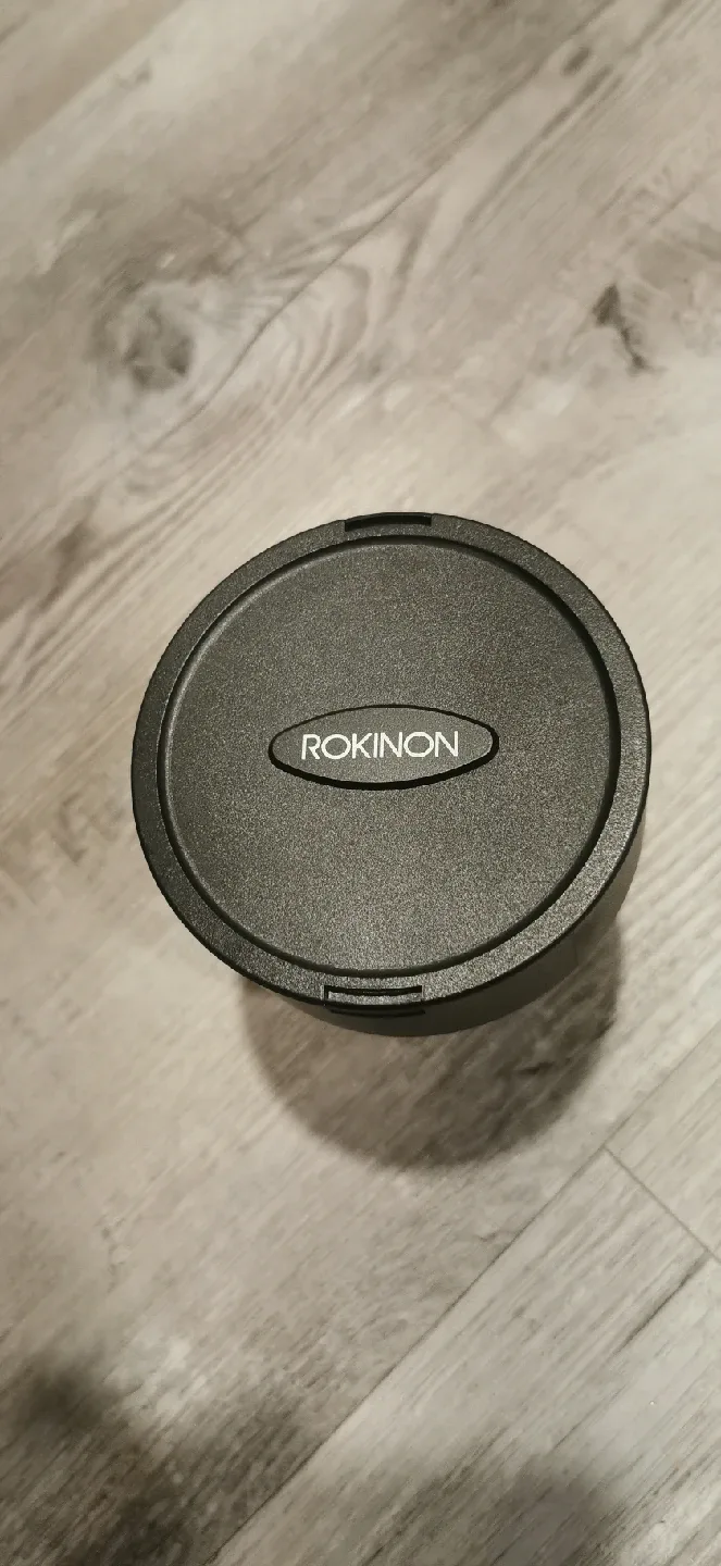 Rokinon 14mm f/2.8 ED image indicator(3)