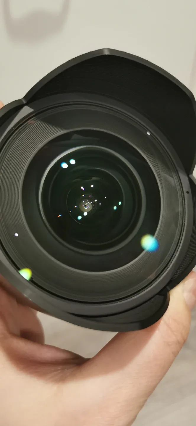 Rokinon 14mm f/2.8 ED image indicator(4)