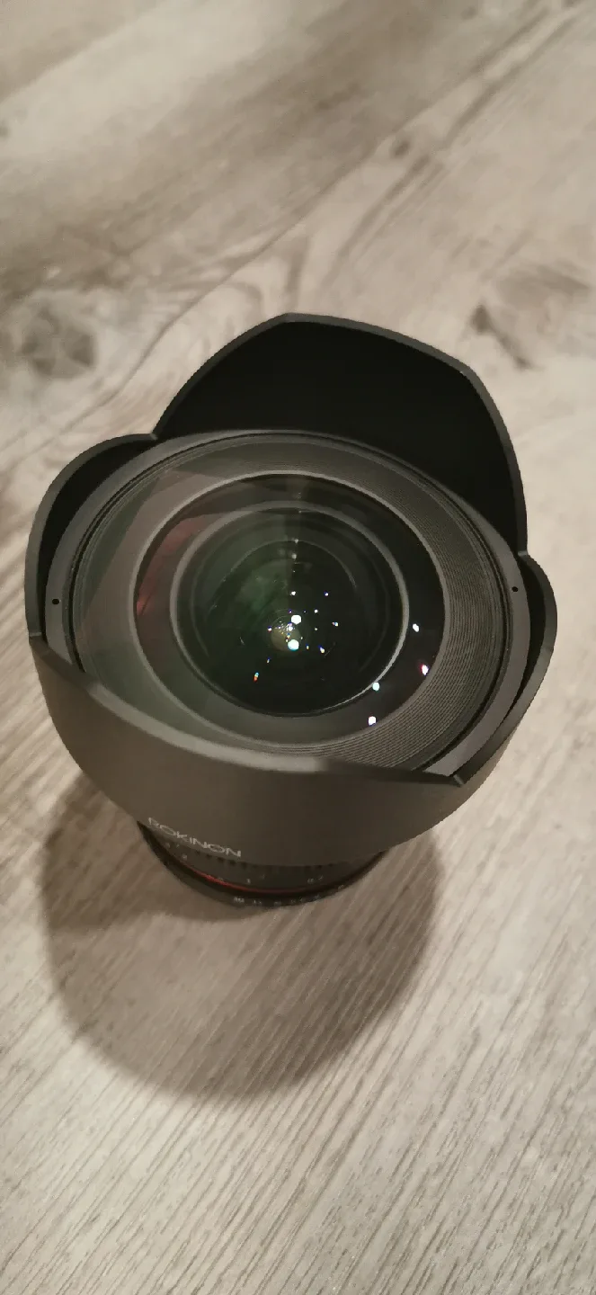 Rokinon 14mm f/2.8 ED image indicator(5)