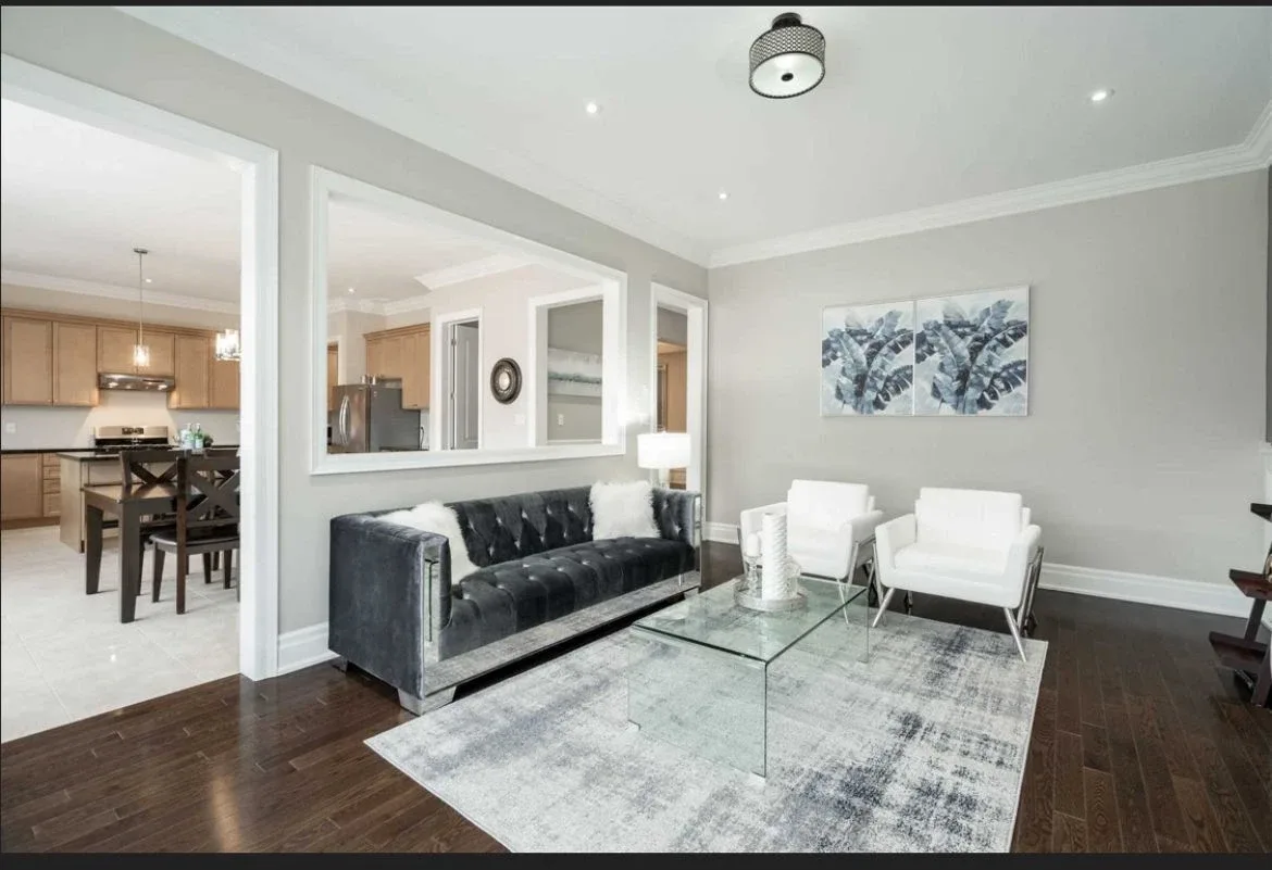 Master bedroom and Two Private rooms image indicator(8)