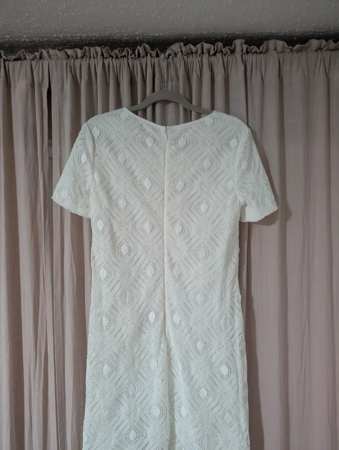 Ralph Lauren Dress - Size 10🥕 image indicator(3)
