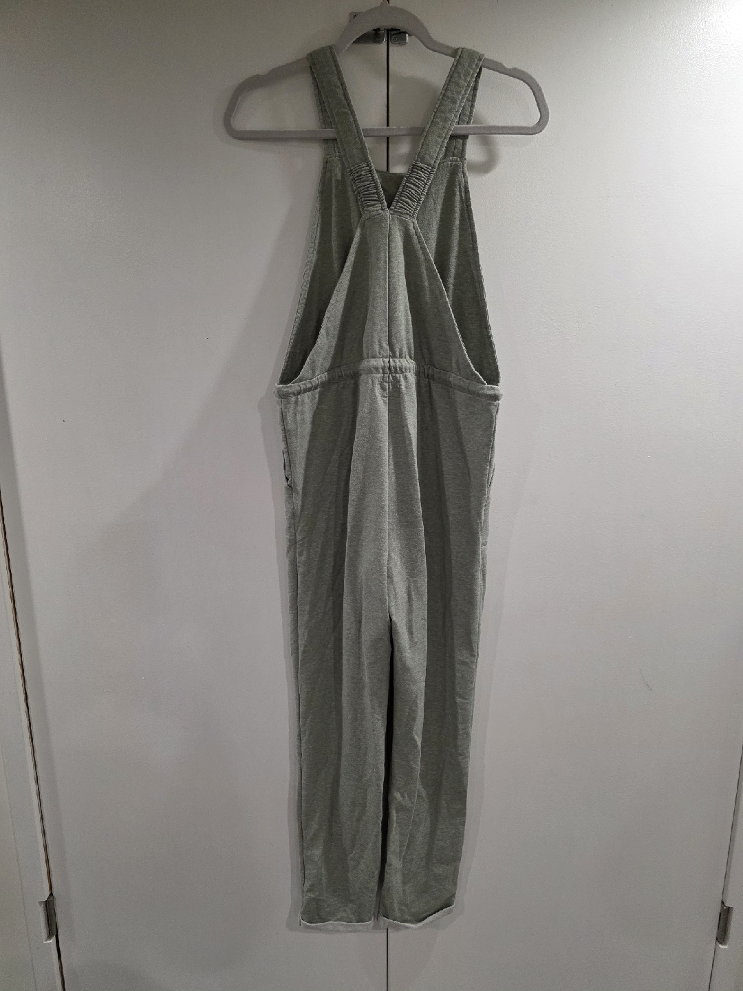 Roots Kids Overalls - Size XXL (13-14 yrs) - photo 3