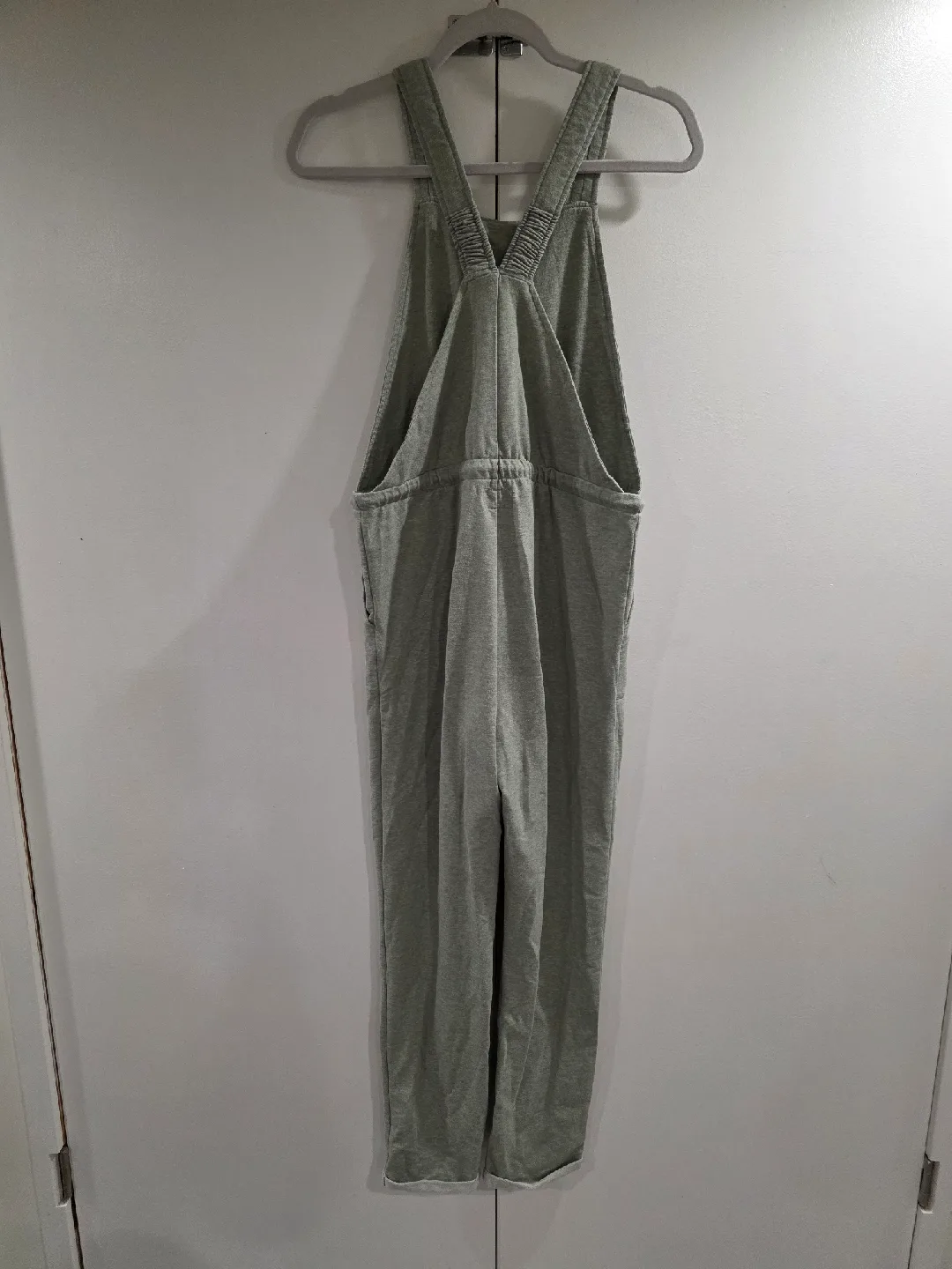 Roots Kids Overalls - Size XXL (13-14 yrs) image indicator(3)