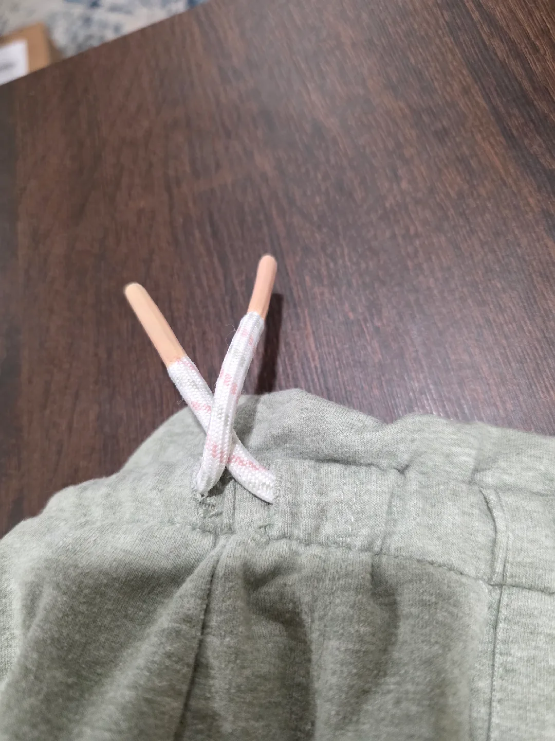 Roots Kids Overalls - Size XXL (13-14 yrs) image indicator(5)