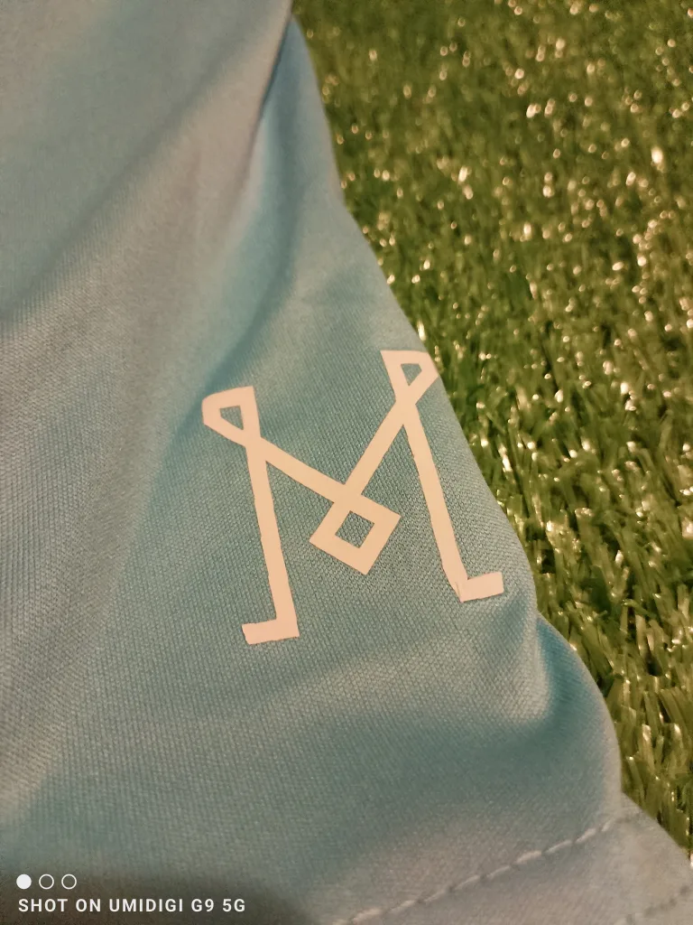 Adidas Inter Miami CF 25/26 Jersey & Shorts image indicator(4)