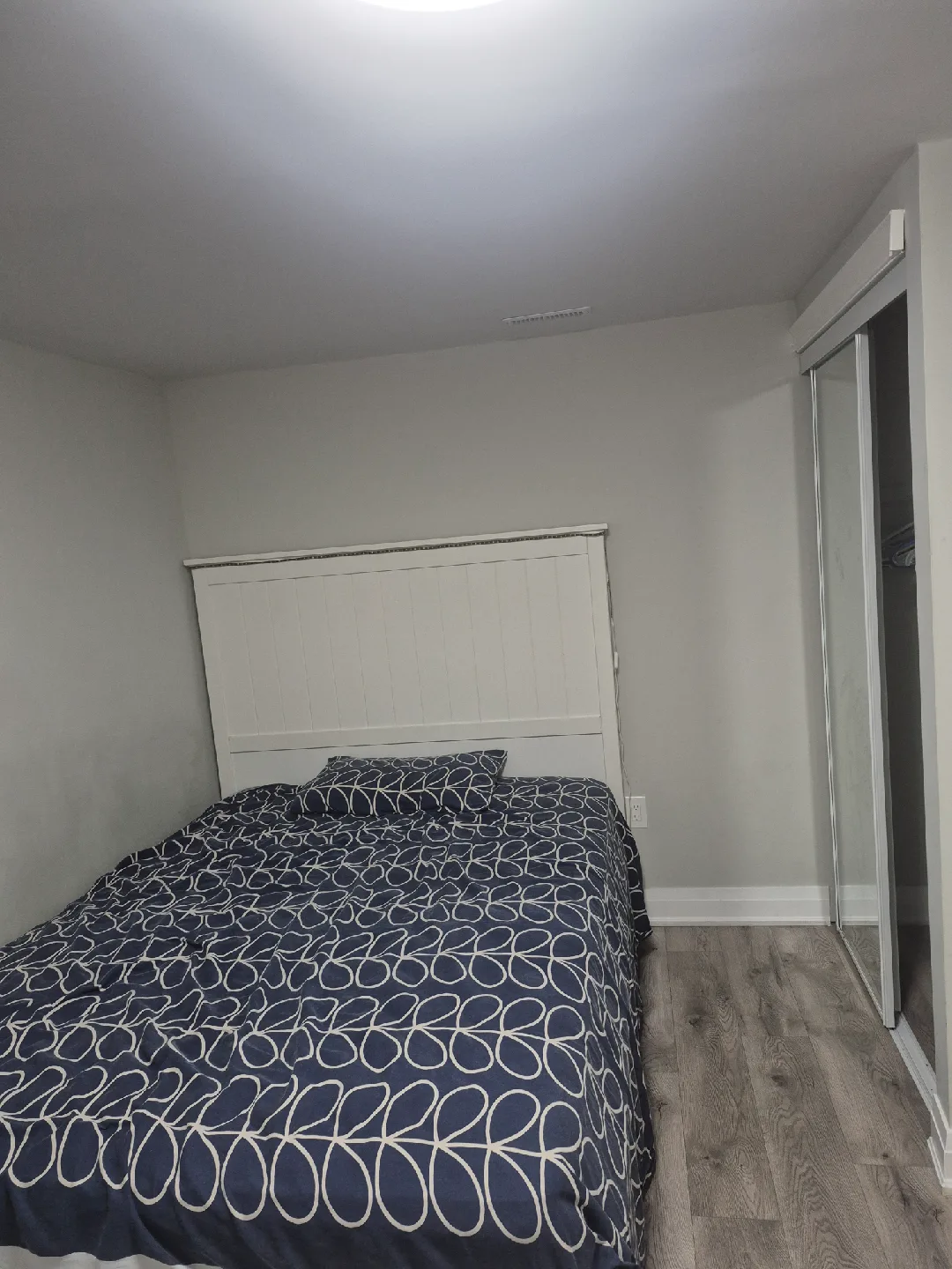 basement for rent image indicator(2)